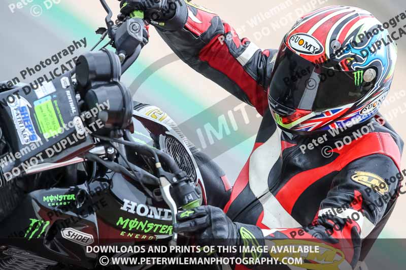 motorbikes;no limits;october 2019;peter wileman photography;portimao;portugal;trackday digital images